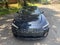 2025 Audi A5 2.0T Premium Plus quattro
