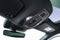 2025 Audi A5 2.0T Premium Plus quattro