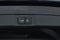2025 Audi A5 2.0T Premium Plus quattro