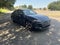 2025 Audi A5 2.0T Premium Plus quattro