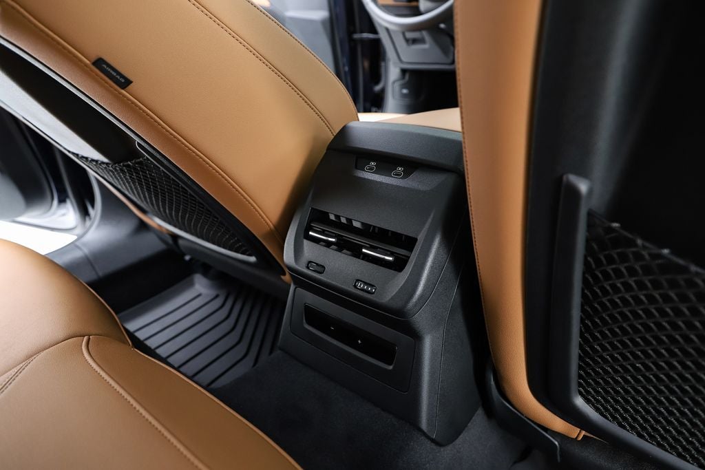 2025 Audi A5 2.0T Premium Plus quattro
