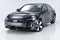 2025 Audi A5 2.0T Premium Plus quattro
