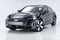 2025 Audi A5 2.0T Premium Plus quattro