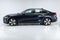 2025 Audi A5 2.0T Premium Plus quattro