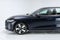 2025 Audi A5 2.0T Premium Plus quattro