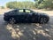 2025 Audi A5 2.0T Premium Plus quattro