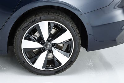 2025 Audi A5 2.0T Premium Plus quattro