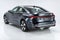 2025 Audi A5 2.0T Premium Plus quattro