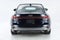 2025 Audi A5 2.0T Premium Plus quattro