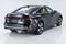 2025 Audi A5 2.0T Premium Plus quattro