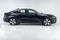 2025 Audi A5 2.0T Premium Plus quattro
