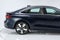 2025 Audi A5 2.0T Premium Plus quattro