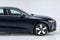 2025 Audi A5 2.0T Premium Plus quattro
