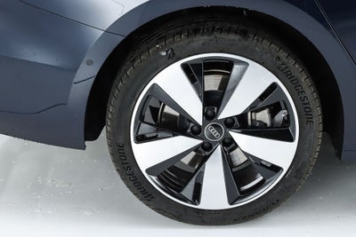 2025 Audi A5 2.0T Premium Plus quattro