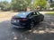 2025 Audi A5 2.0T Premium Plus quattro