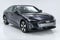 2025 Audi A5 2.0T Premium Plus quattro