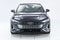 2025 Audi A5 2.0T Premium Plus quattro