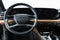 2025 Audi A5 2.0T Premium Plus quattro