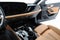 2025 Audi A5 2.0T Premium Plus quattro