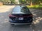 2025 Audi A5 2.0T Premium Plus quattro