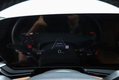 2025 Audi A5 2.0T Premium Plus quattro