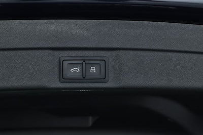2025 Audi A5 2.0T Premium Plus quattro