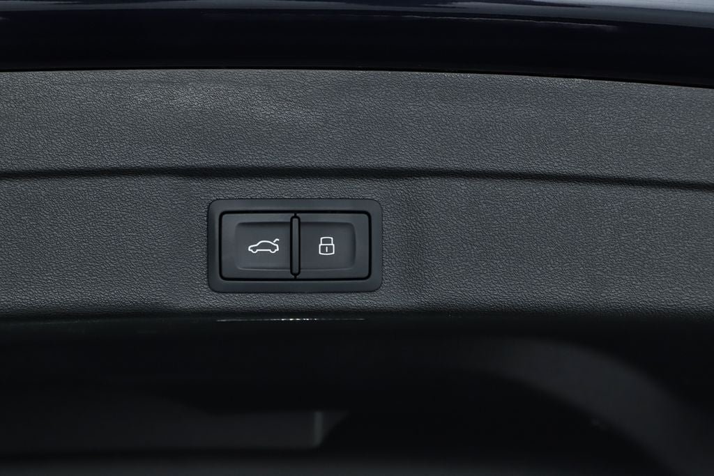 2025 Audi A5 2.0T Premium Plus quattro