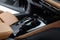 2025 Audi A5 2.0T Premium Plus quattro