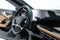 2025 Audi A5 2.0T Premium Plus quattro