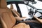 2025 Audi A5 2.0T Premium Plus quattro