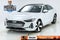 2025 Audi A5 2.0T Premium Plus quattro