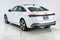 2025 Audi A5 2.0T Premium Plus quattro