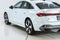 2025 Audi A5 2.0T Premium Plus quattro