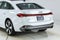 2025 Audi A5 2.0T Premium Plus quattro