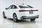 2025 Audi A5 2.0T Premium Plus quattro