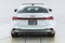 2025 Audi A5 2.0T Premium Plus quattro