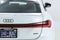 2025 Audi A5 2.0T Premium Plus quattro