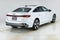 2025 Audi A5 2.0T Premium Plus quattro