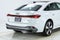 2025 Audi A5 2.0T Premium Plus quattro
