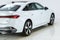 2025 Audi A5 2.0T Premium Plus quattro