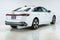 2025 Audi A5 2.0T Premium Plus quattro