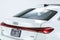 2025 Audi A5 2.0T Premium Plus quattro