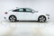 2025 Audi A5 2.0T Premium Plus quattro