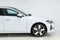 2025 Audi A5 2.0T Premium Plus quattro