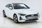 2025 Audi A5 2.0T Premium Plus quattro