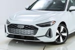 2025 Audi A5 2.0T Premium Plus quattro