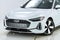 2025 Audi A5 2.0T Premium Plus quattro