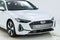 2025 Audi A5 2.0T Premium Plus quattro