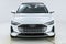 2025 Audi A5 2.0T Premium Plus quattro