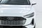 2025 Audi A5 2.0T Premium Plus quattro